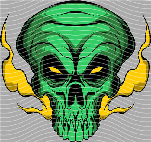 Street design-JT 4447